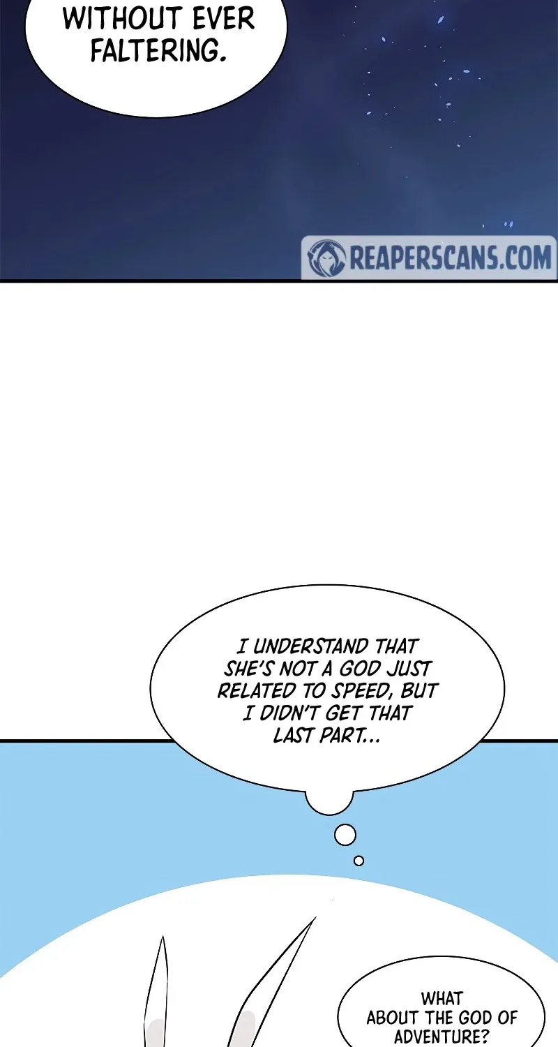 Read The Tutorial Is Too Hard chapter 28 image 90 on Lezhin