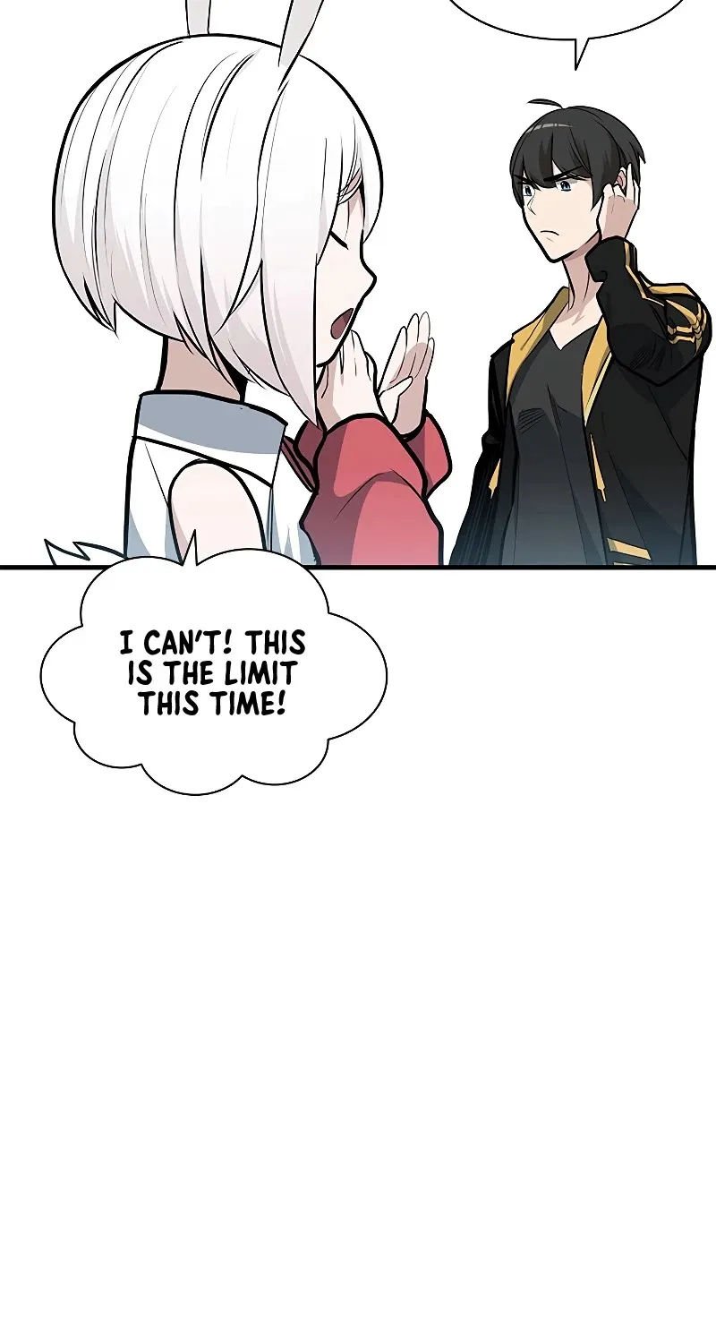 Read The Tutorial Is Too Hard chapter 28 image 91 on Lezhin