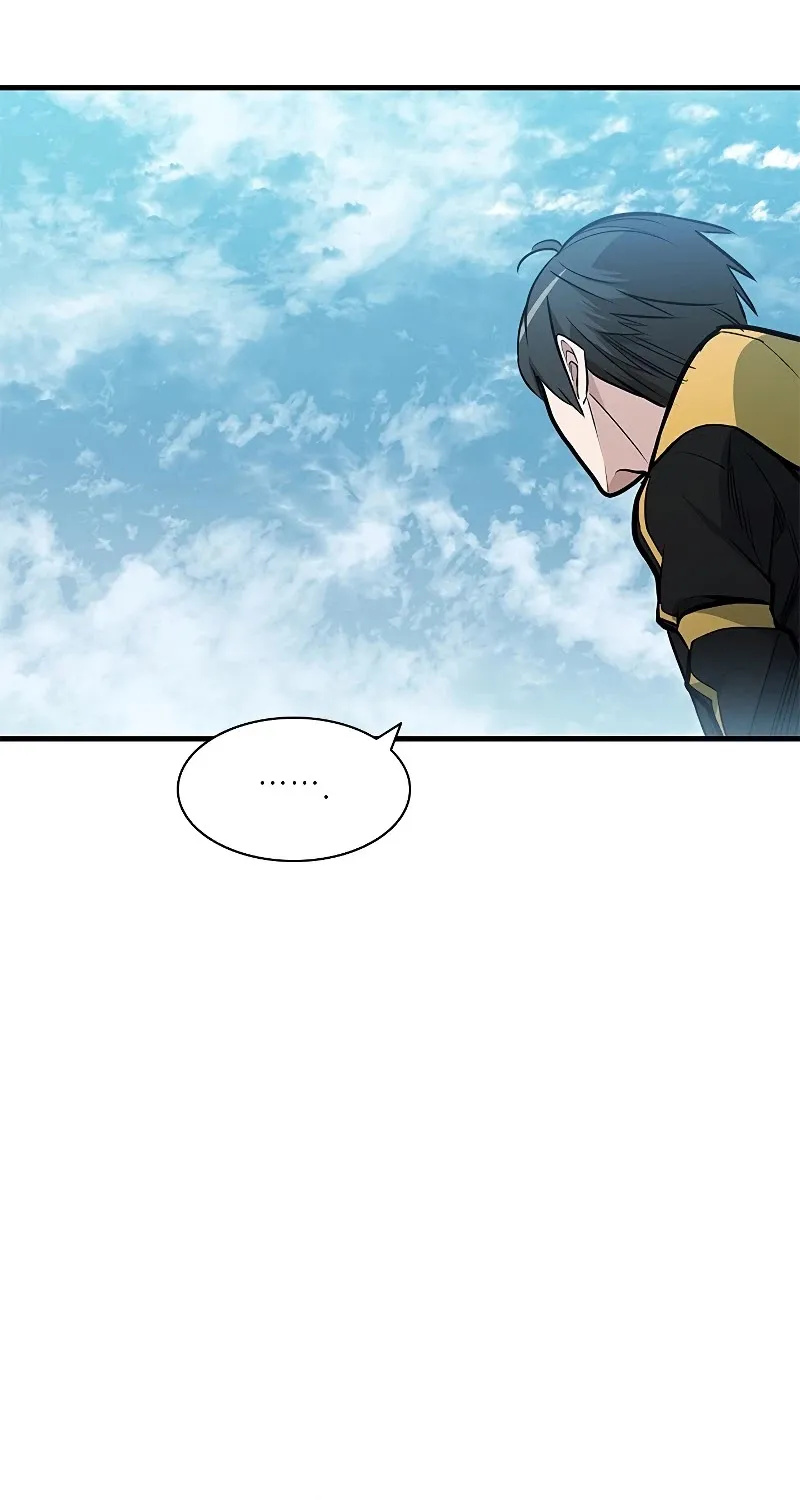 Read The Tutorial Is Too Hard chapter 28 image 93 on Lezhin