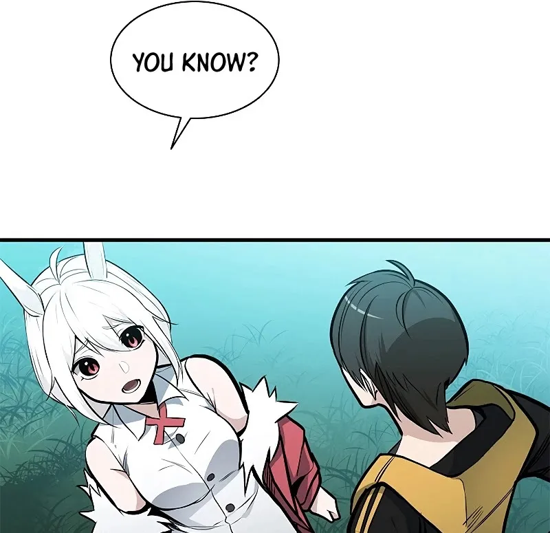 Read The Tutorial Is Too Hard chapter 28 image 94 on Lezhin