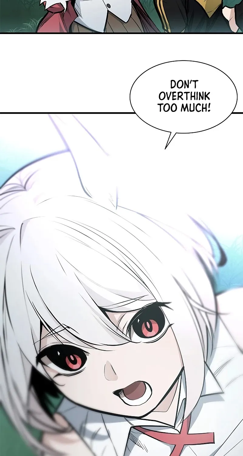 Read The Tutorial Is Too Hard chapter 28 image 95 on Lezhin