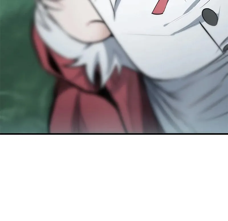 Read The Tutorial Is Too Hard chapter 28 image 96 on Lezhin