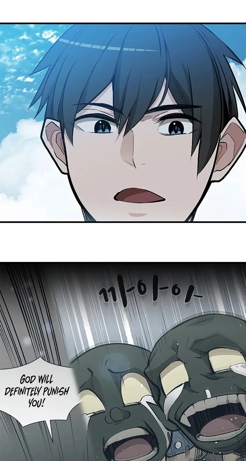 Read The Tutorial Is Too Hard chapter 28 image 97 on Lezhin