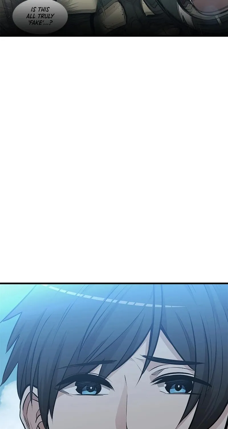 Read The Tutorial Is Too Hard chapter 28 image 99 on Lezhin