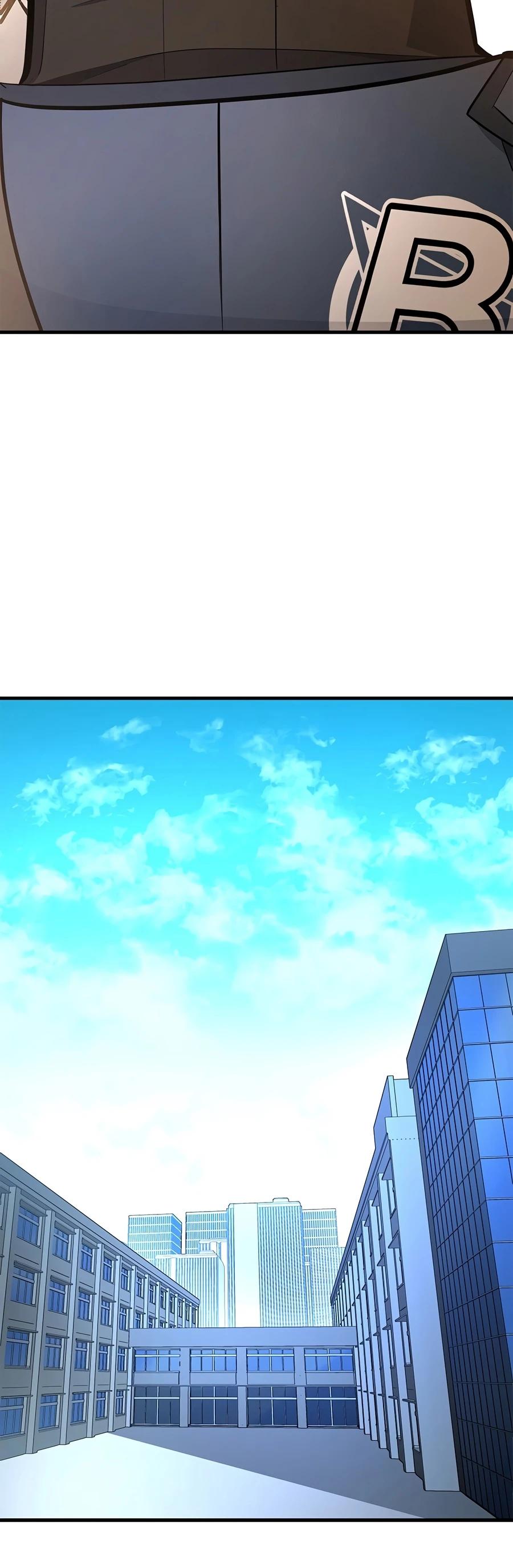 Read The Tutorial Is Too Hard chapter 280 image 12 on Lezhin