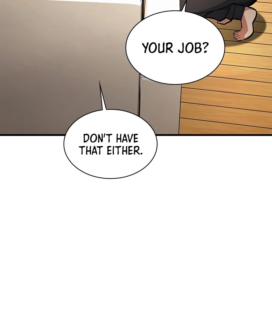Read The Tutorial Is Too Hard chapter 280 image 2 on Lezhin
