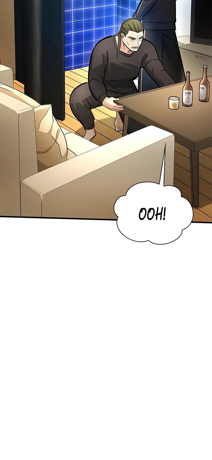 Read The Tutorial Is Too Hard chapter 280 image 4 on Lezhin