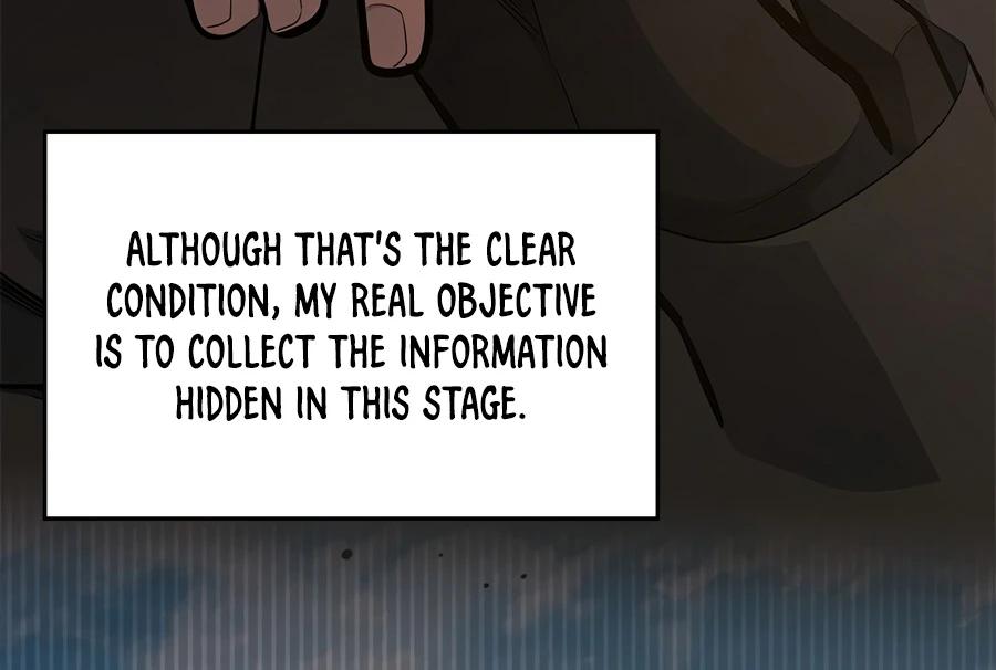 Read The Tutorial Is Too Hard chapter 280 image 8 on Lezhin