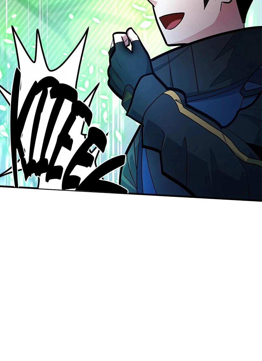 Read The Tutorial Is Too Hard chapter 281 image 12 on Lezhin