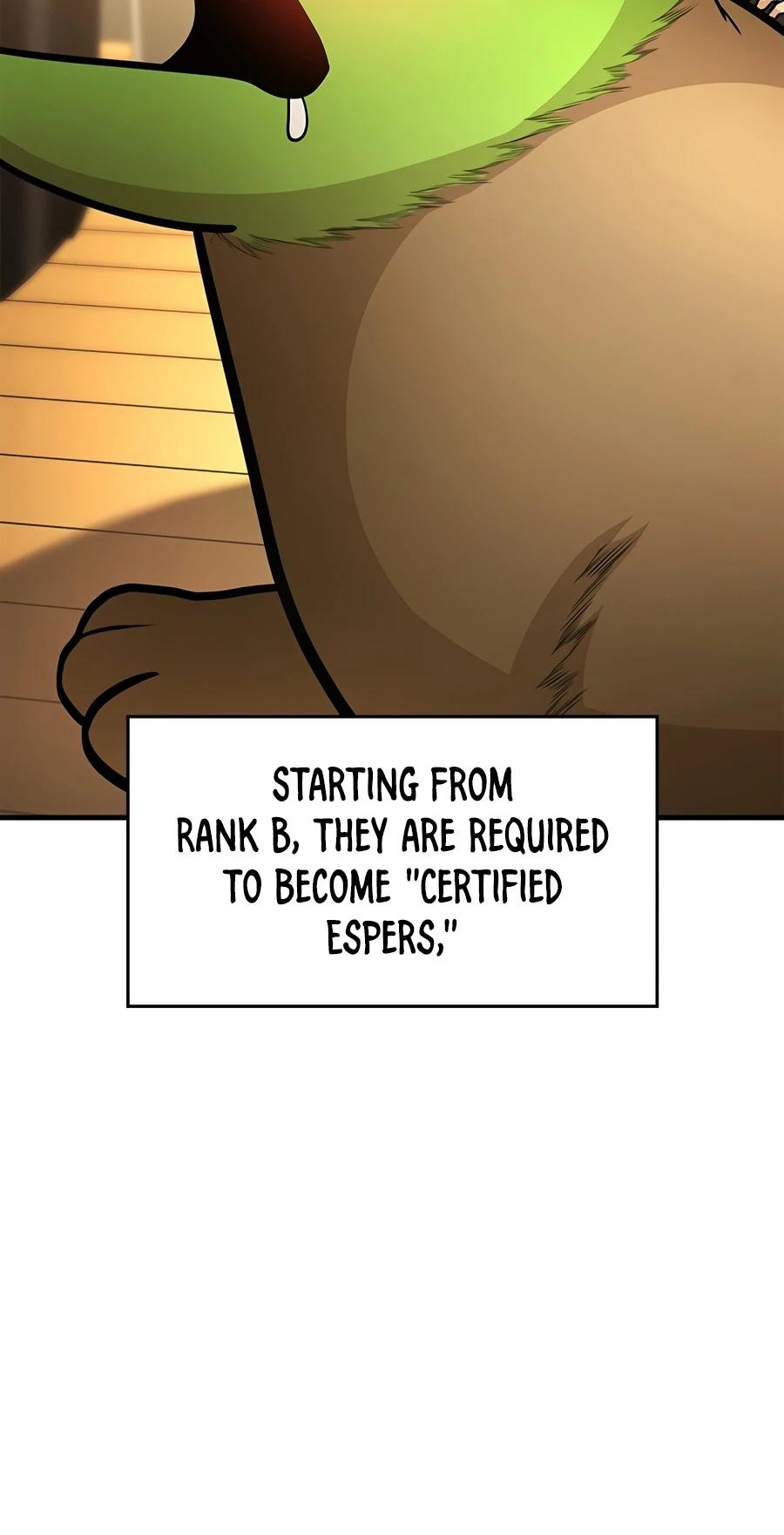 Read The Tutorial Is Too Hard chapter 281 image 14 on Lezhin