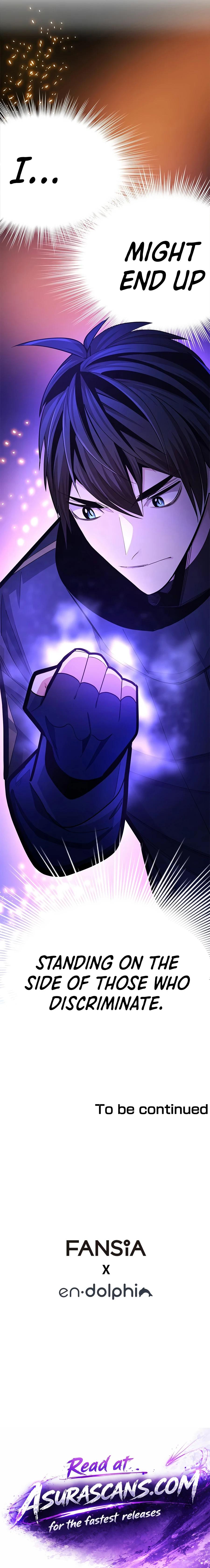 Read The Tutorial Is Too Hard chapter 281 image 18 on Lezhin