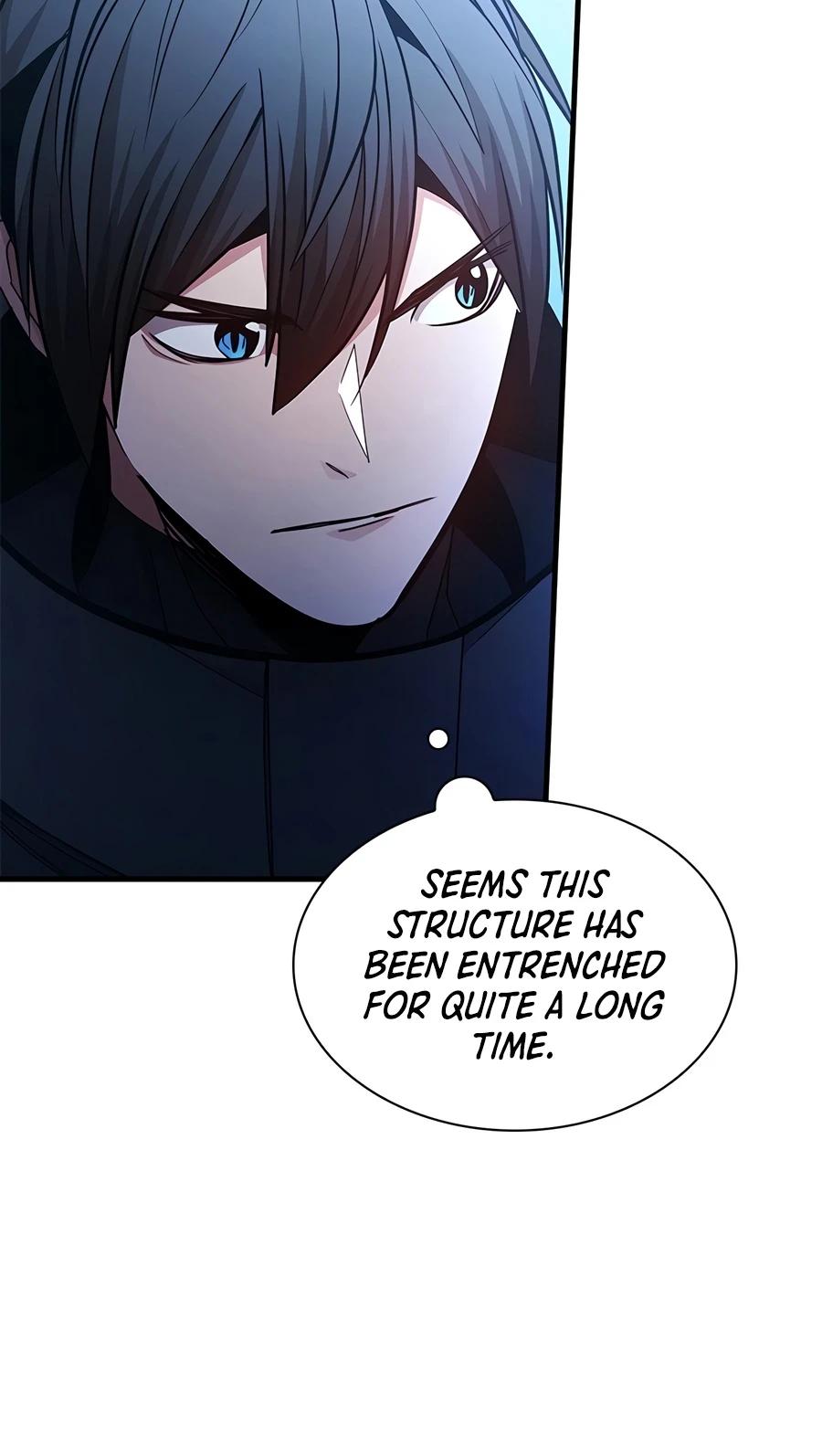 Read The Tutorial Is Too Hard chapter 281 image 2 on Lezhin