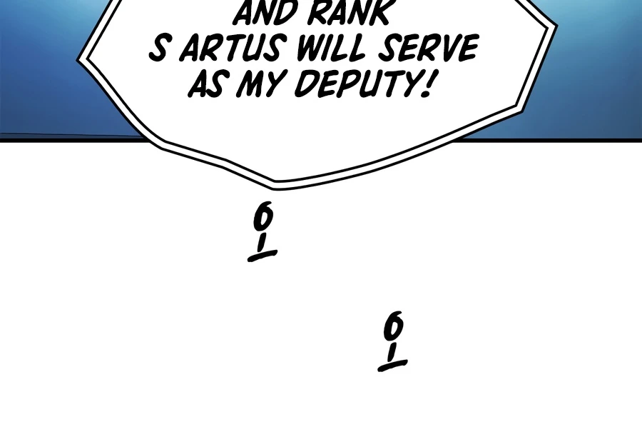 Read The Tutorial Is Too Hard chapter 282 image 15 on Lezhin
