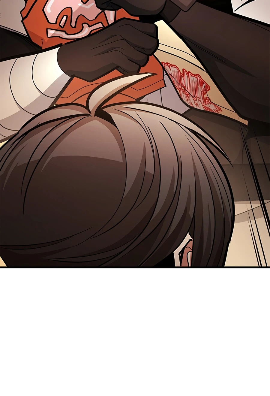 Read The Tutorial Is Too Hard chapter 282 image 9 on Lezhin