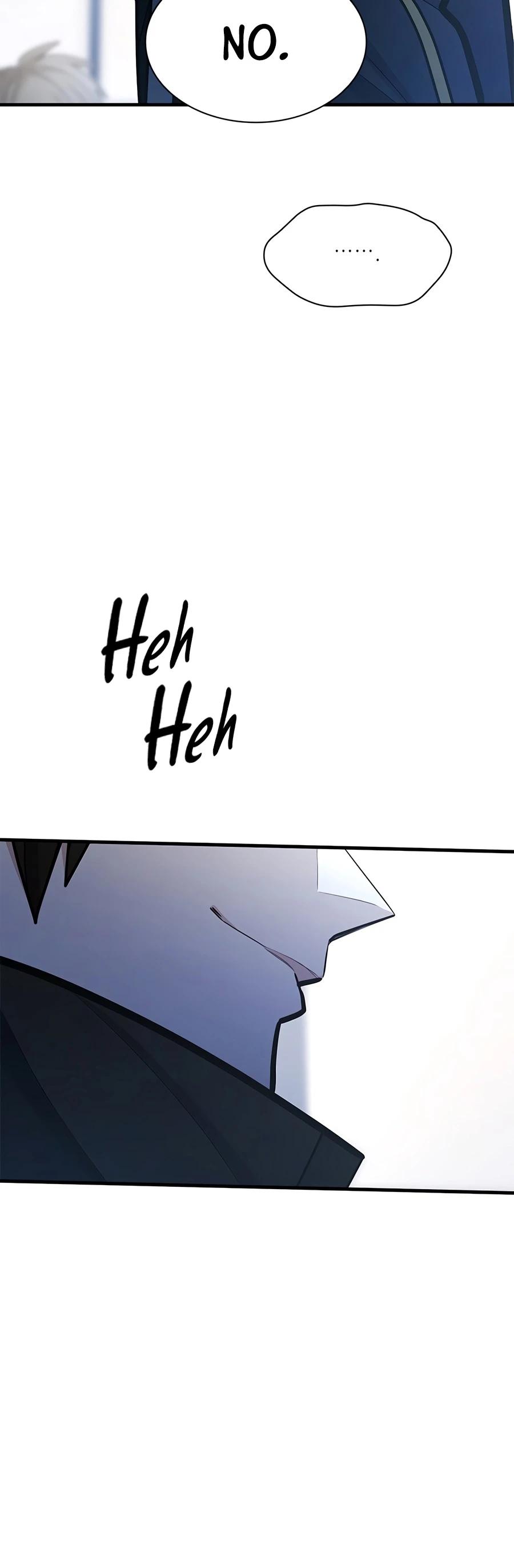 The Tutorial Is Too Hard Chapter 283 page 11 - 