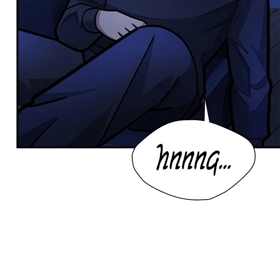 The Tutorial Is Too Hard Chapter 283 page 13 - 