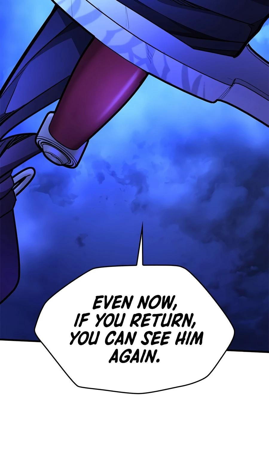 The Tutorial Is Too Hard Chapter 283 page 17 - 