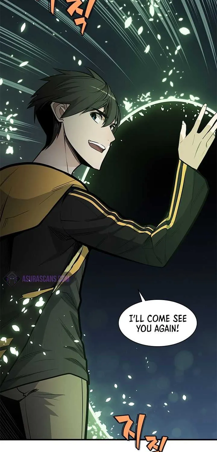 Read The Tutorial Is Too Hard chapter 29 image 15 on Lezhin