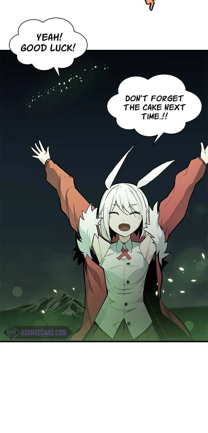 Read The Tutorial Is Too Hard chapter 29 image 16 on Lezhin