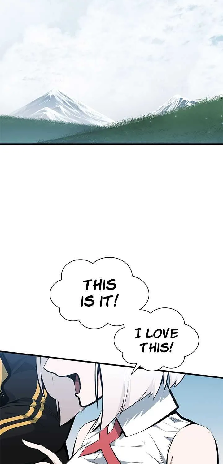 Read The Tutorial Is Too Hard chapter 29 image 2 on Lezhin