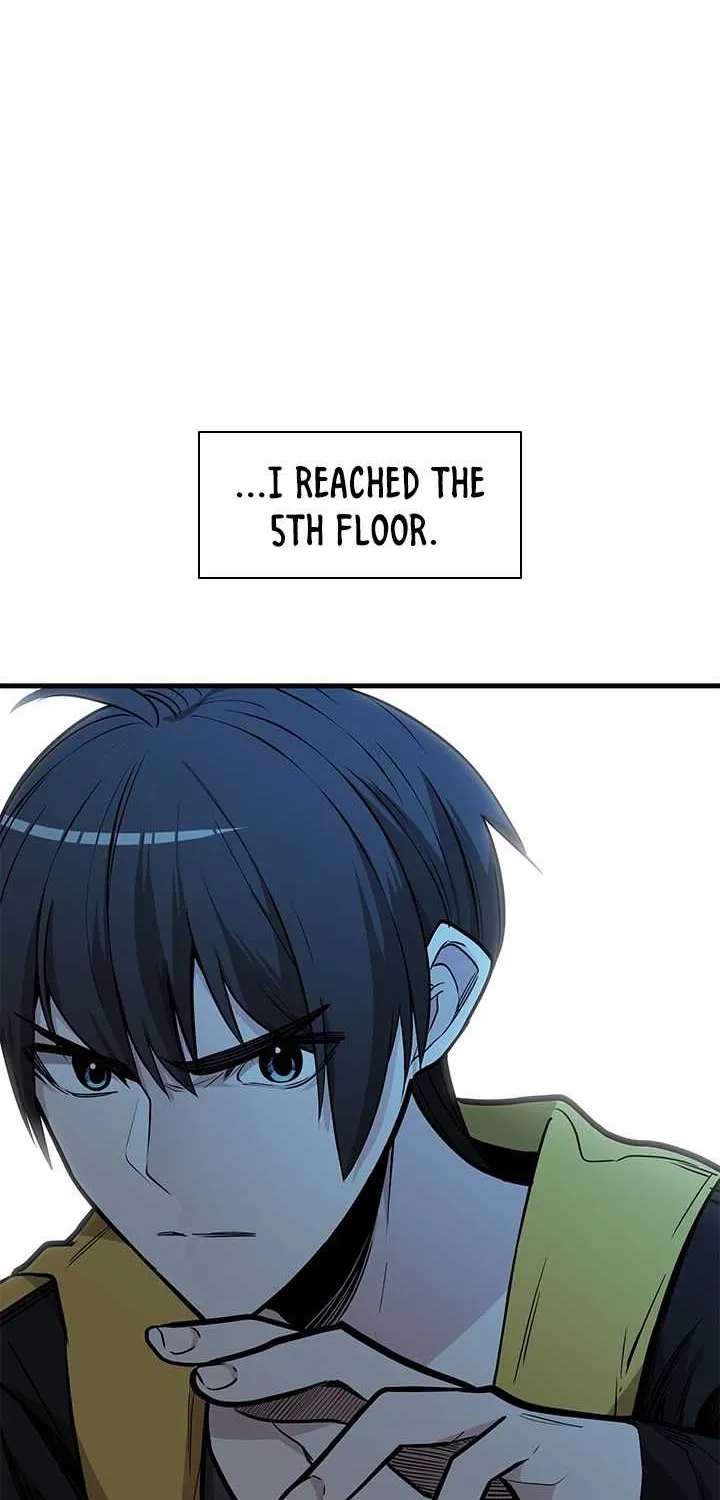 Read The Tutorial Is Too Hard chapter 29 image 21 on Lezhin