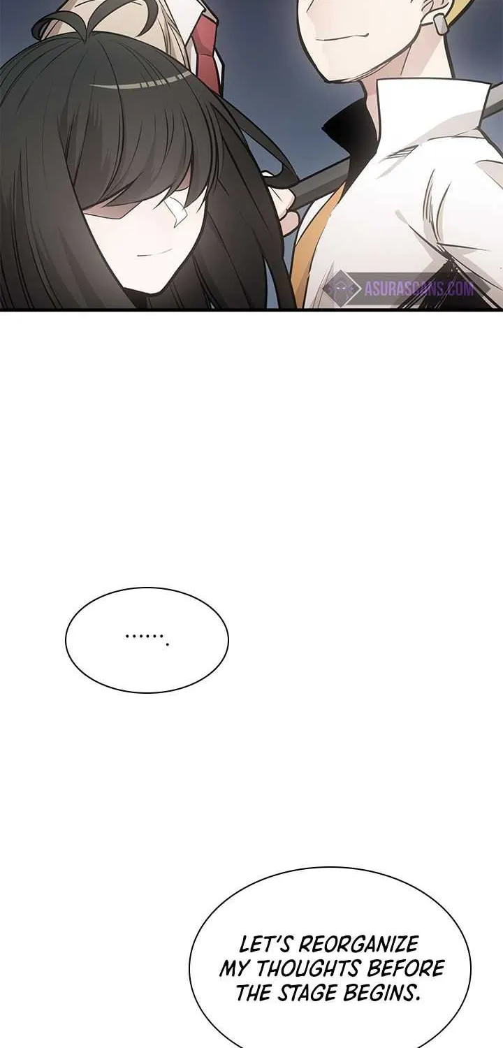 Read The Tutorial Is Too Hard chapter 29 image 23 on Lezhin