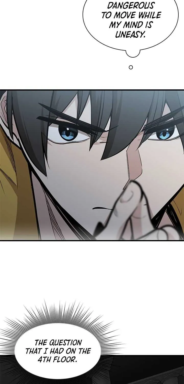 Read The Tutorial Is Too Hard chapter 29 image 25 on Lezhin