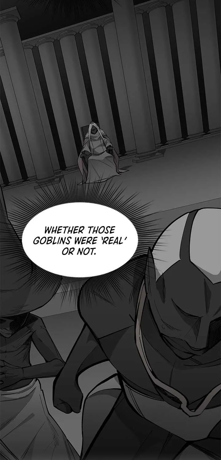 Read The Tutorial Is Too Hard chapter 29 image 26 on Lezhin