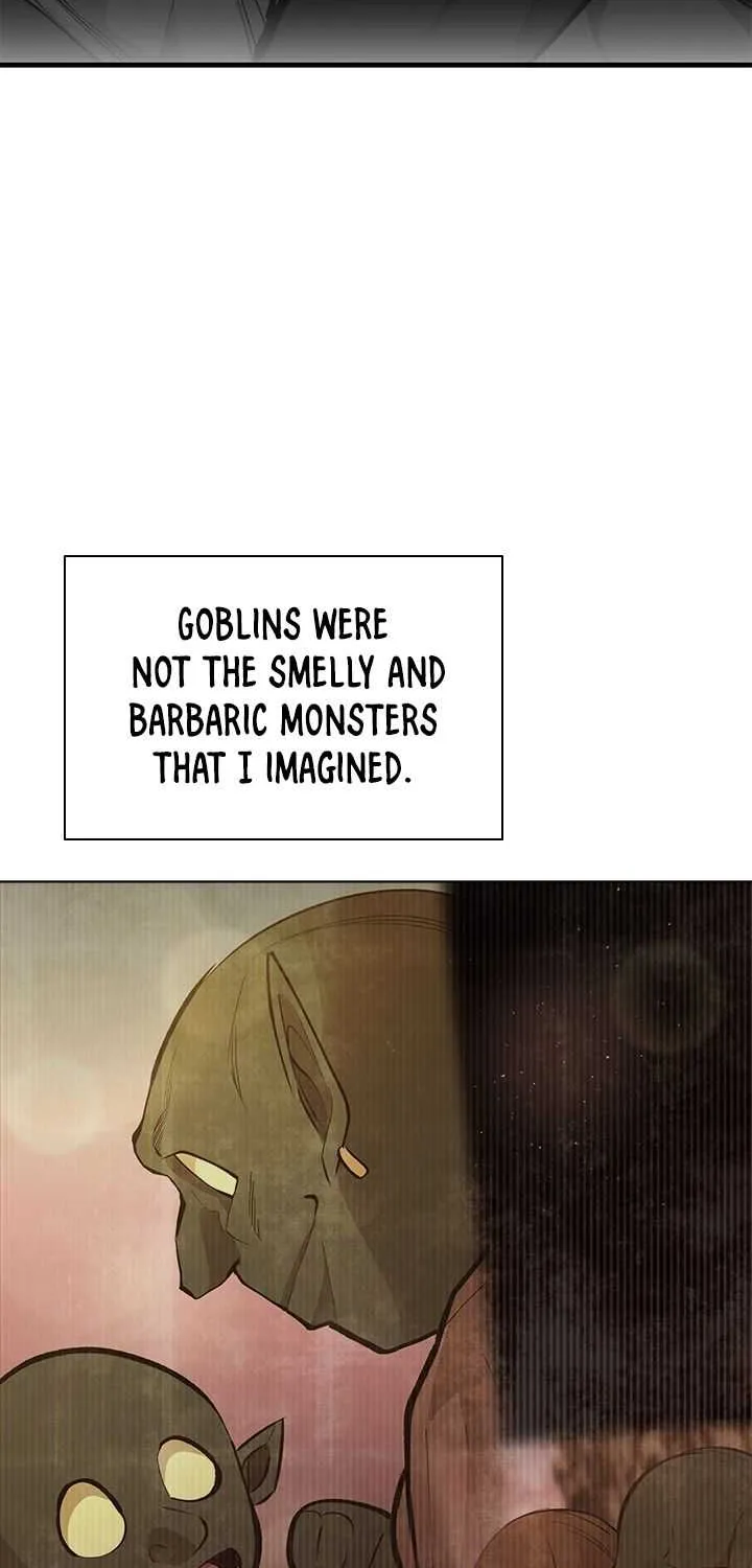 Read The Tutorial Is Too Hard chapter 29 image 27 on Lezhin
