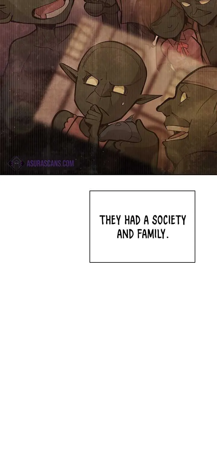 Read The Tutorial Is Too Hard chapter 29 image 28 on Lezhin