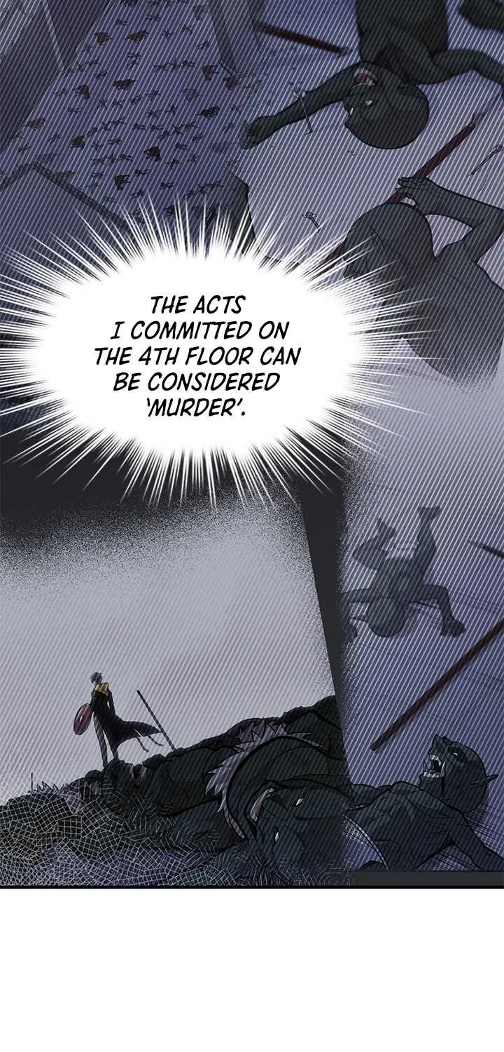 Read The Tutorial Is Too Hard chapter 29 image 32 on Lezhin