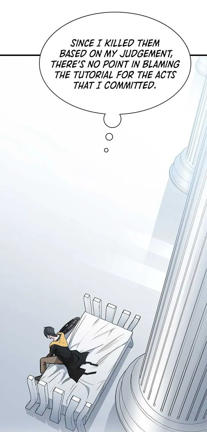 Read The Tutorial Is Too Hard chapter 29 image 33 on Lezhin