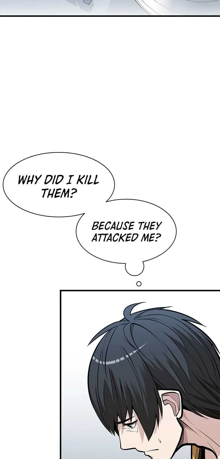 Read The Tutorial Is Too Hard chapter 29 image 34 on Lezhin