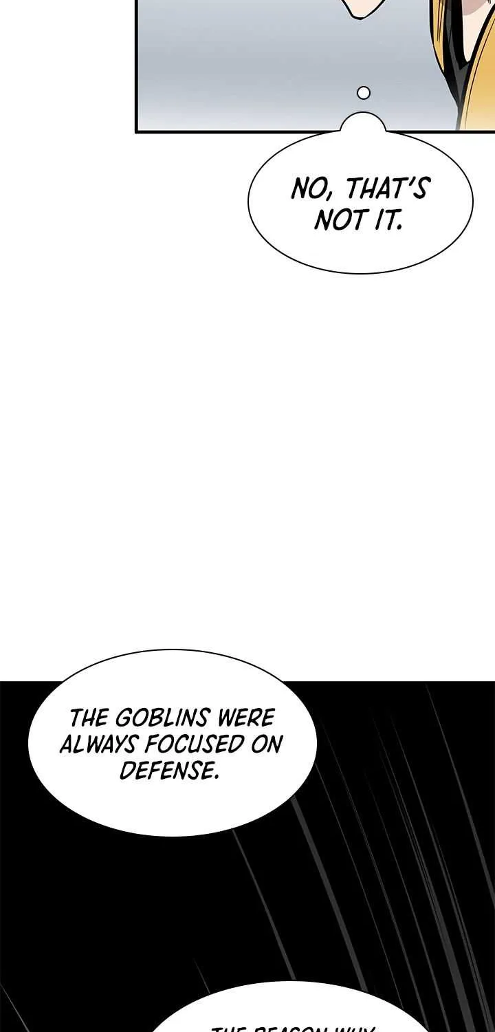 Read The Tutorial Is Too Hard chapter 29 image 35 on Lezhin