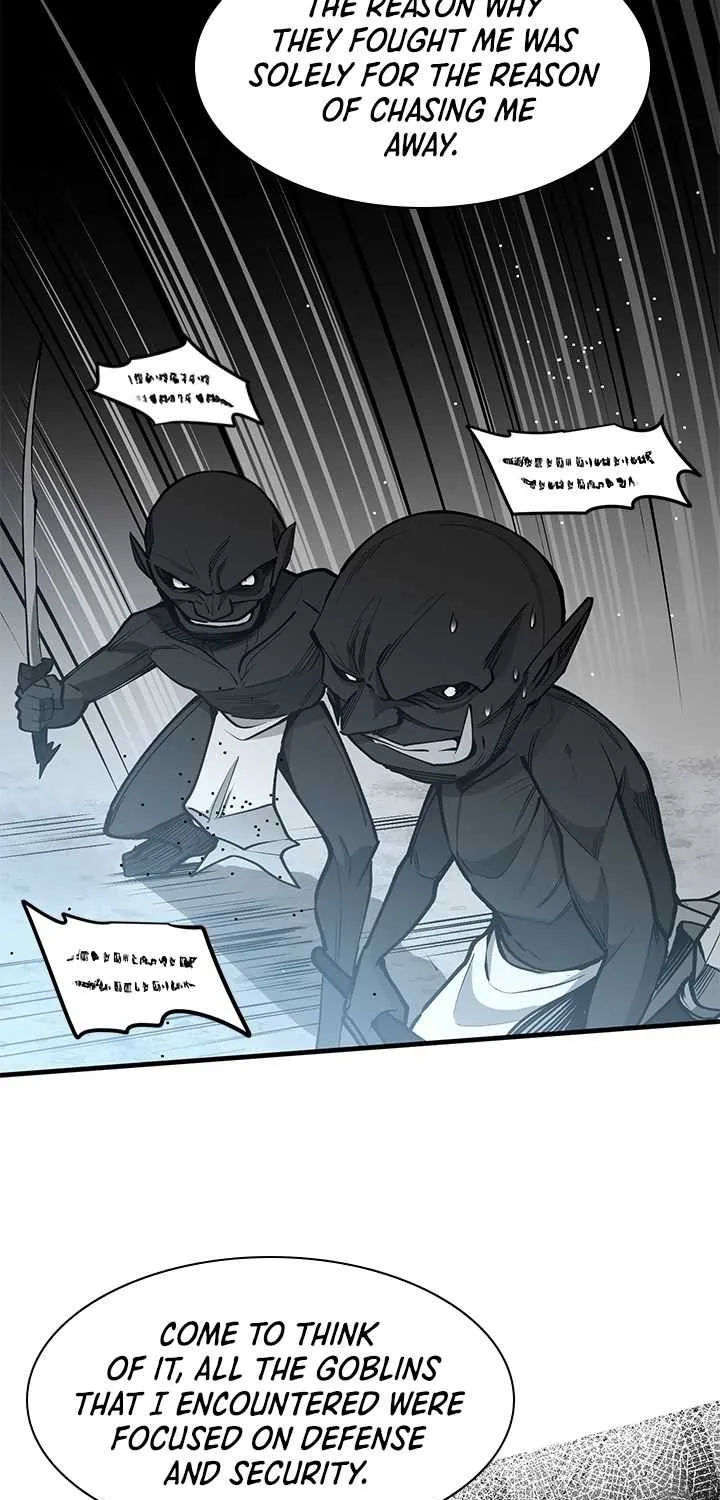 Read The Tutorial Is Too Hard chapter 29 image 36 on Lezhin
