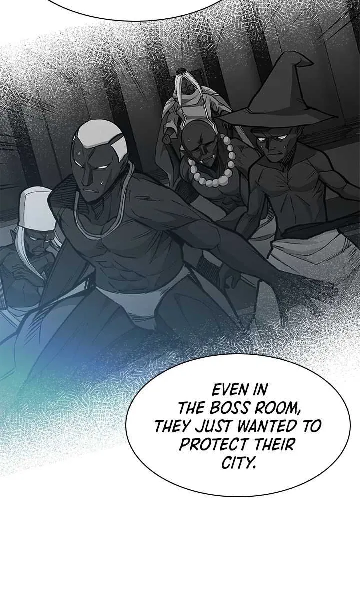 Read The Tutorial Is Too Hard chapter 29 image 37 on Lezhin