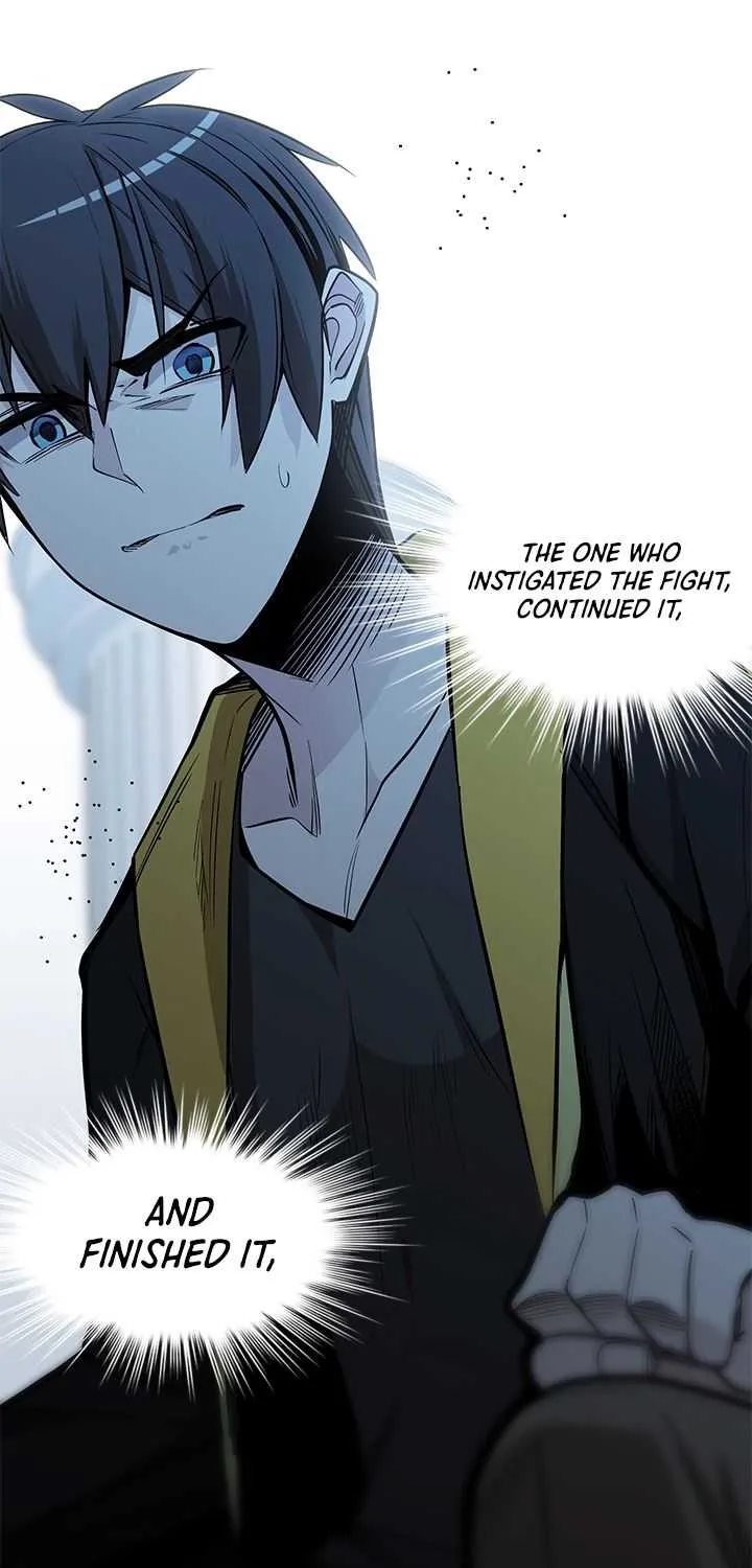 Read The Tutorial Is Too Hard chapter 29 image 38 on Lezhin