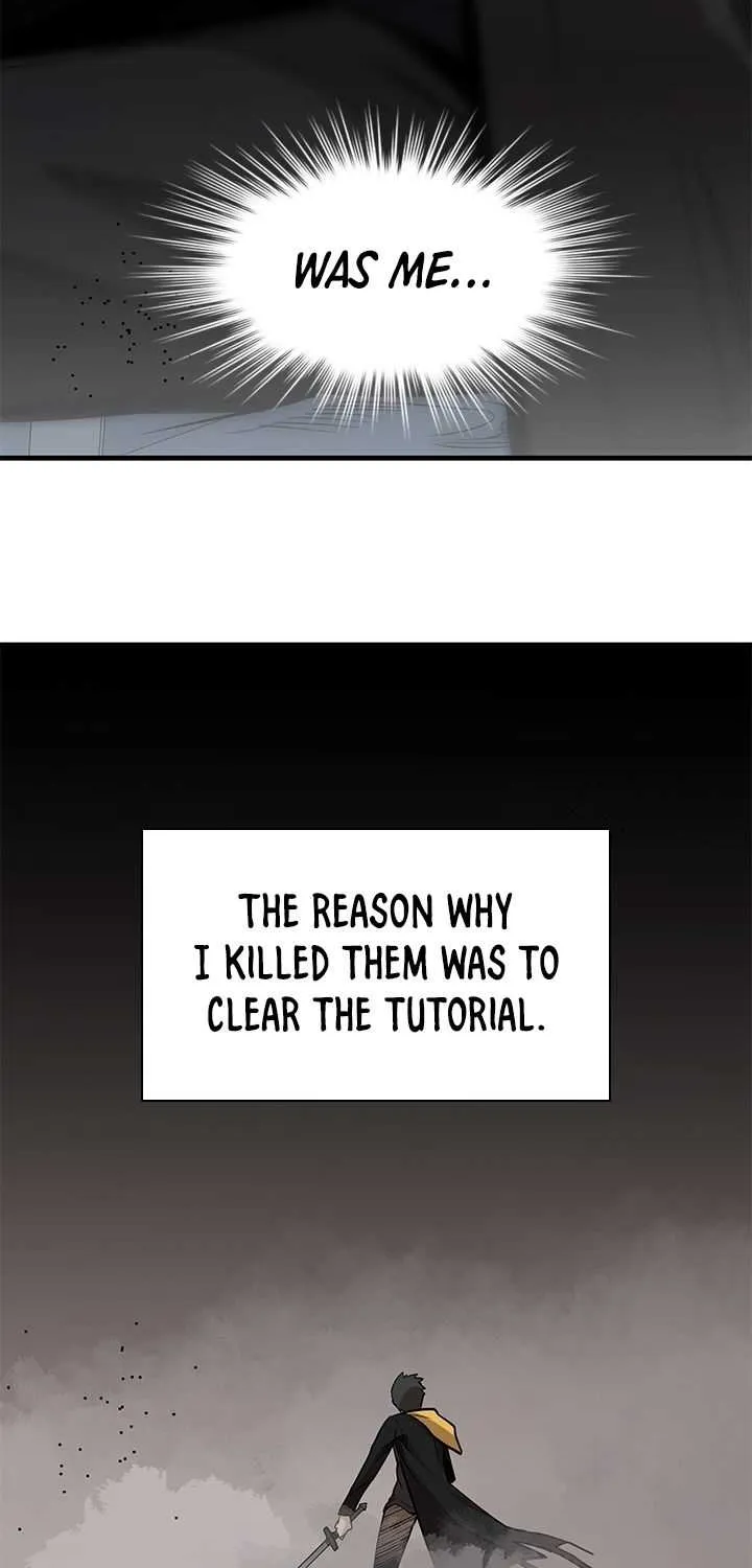 Read The Tutorial Is Too Hard chapter 29 image 39 on Lezhin