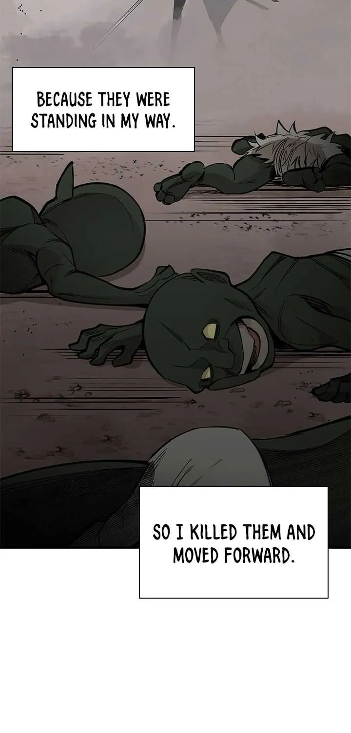 Read The Tutorial Is Too Hard chapter 29 image 40 on Lezhin