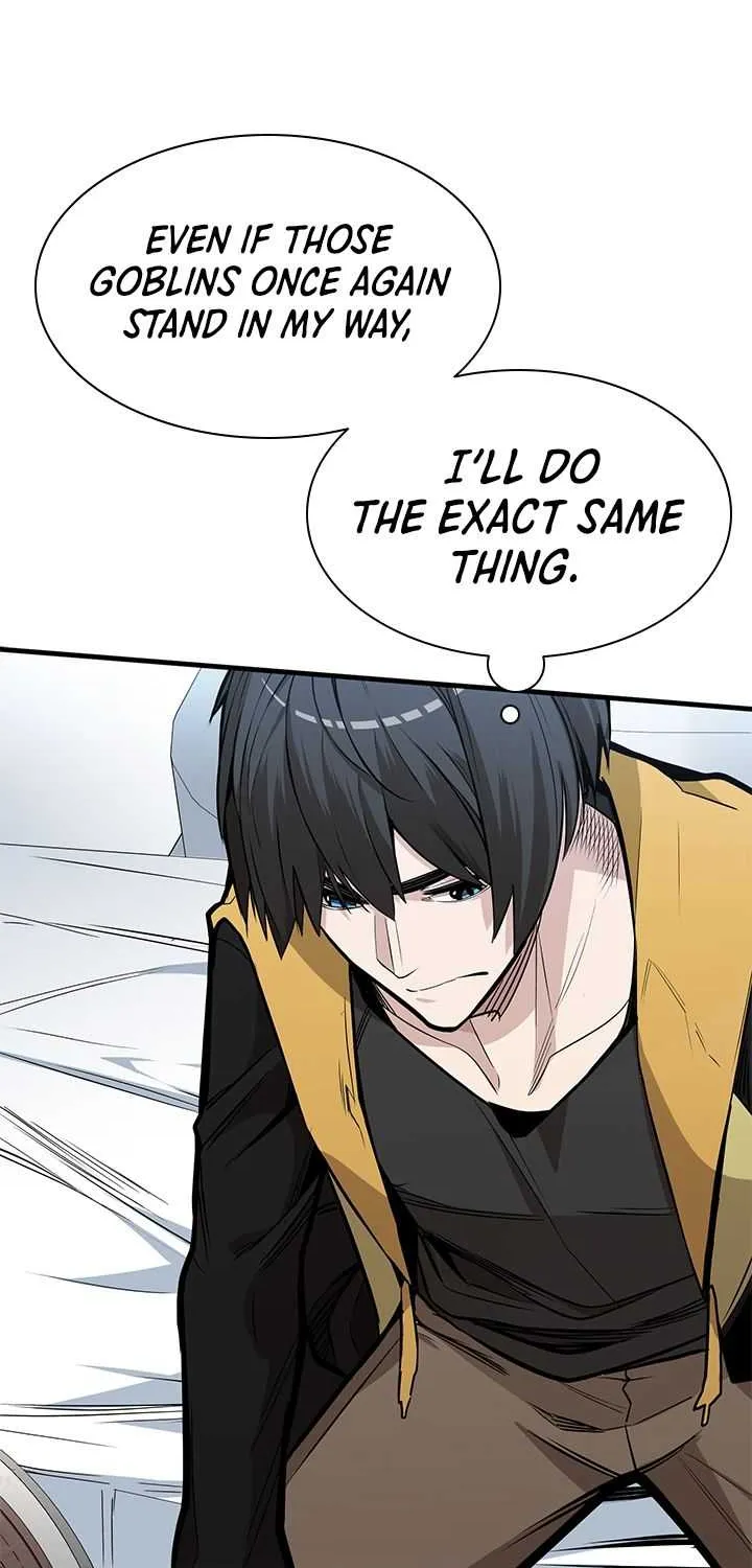 Read The Tutorial Is Too Hard chapter 29 image 41 on Lezhin