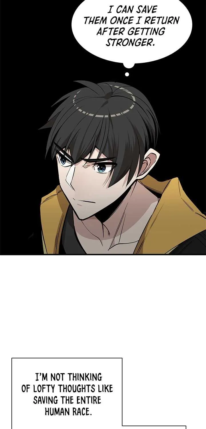 Read The Tutorial Is Too Hard chapter 29 image 44 on Lezhin