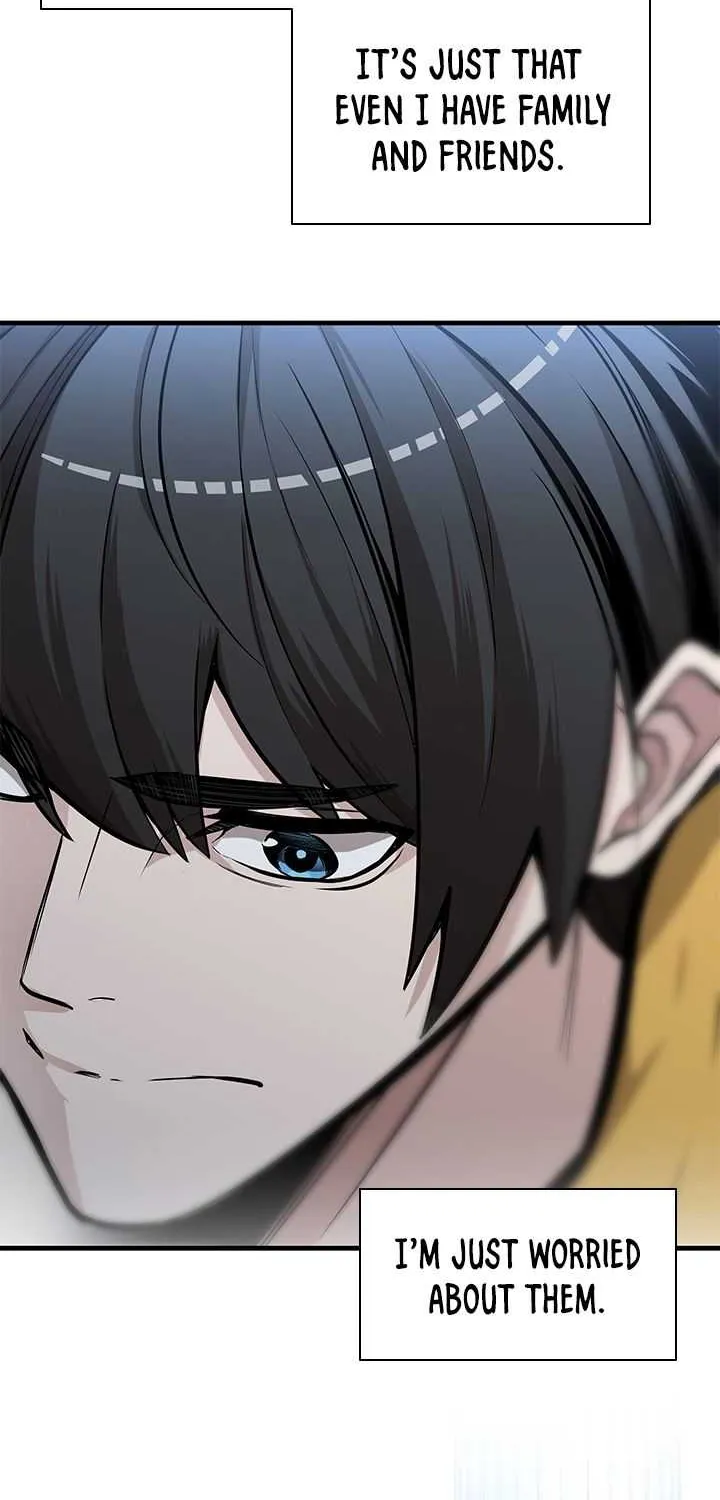 Read The Tutorial Is Too Hard chapter 29 image 45 on Lezhin
