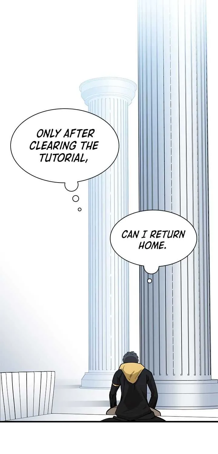 Read The Tutorial Is Too Hard chapter 29 image 46 on Lezhin