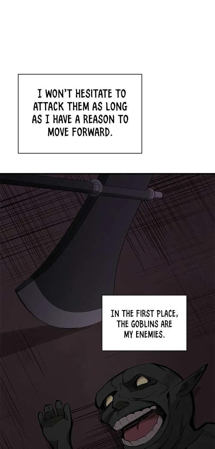 Read The Tutorial Is Too Hard chapter 29 image 47 on Lezhin