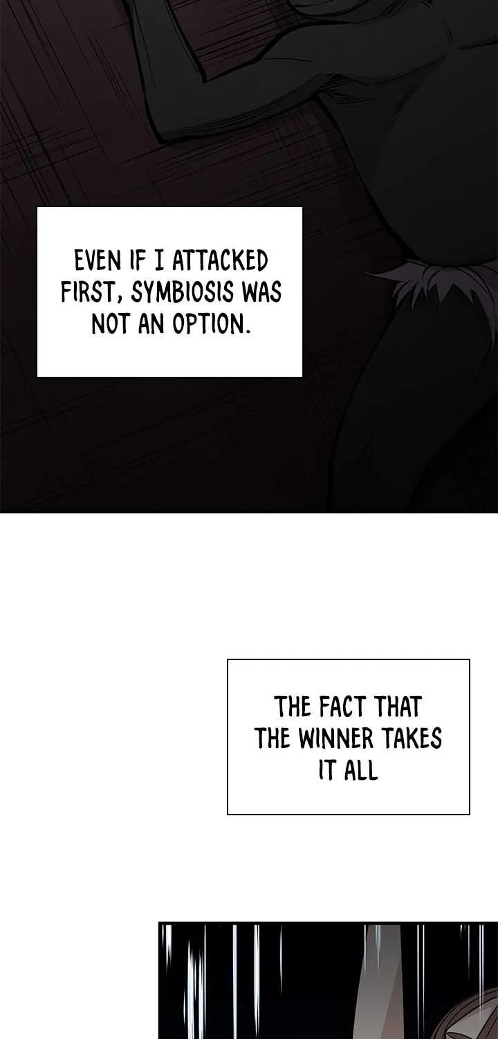Read The Tutorial Is Too Hard chapter 29 image 48 on Lezhin