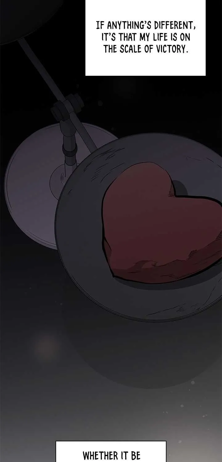 Read The Tutorial Is Too Hard chapter 29 image 50 on Lezhin
