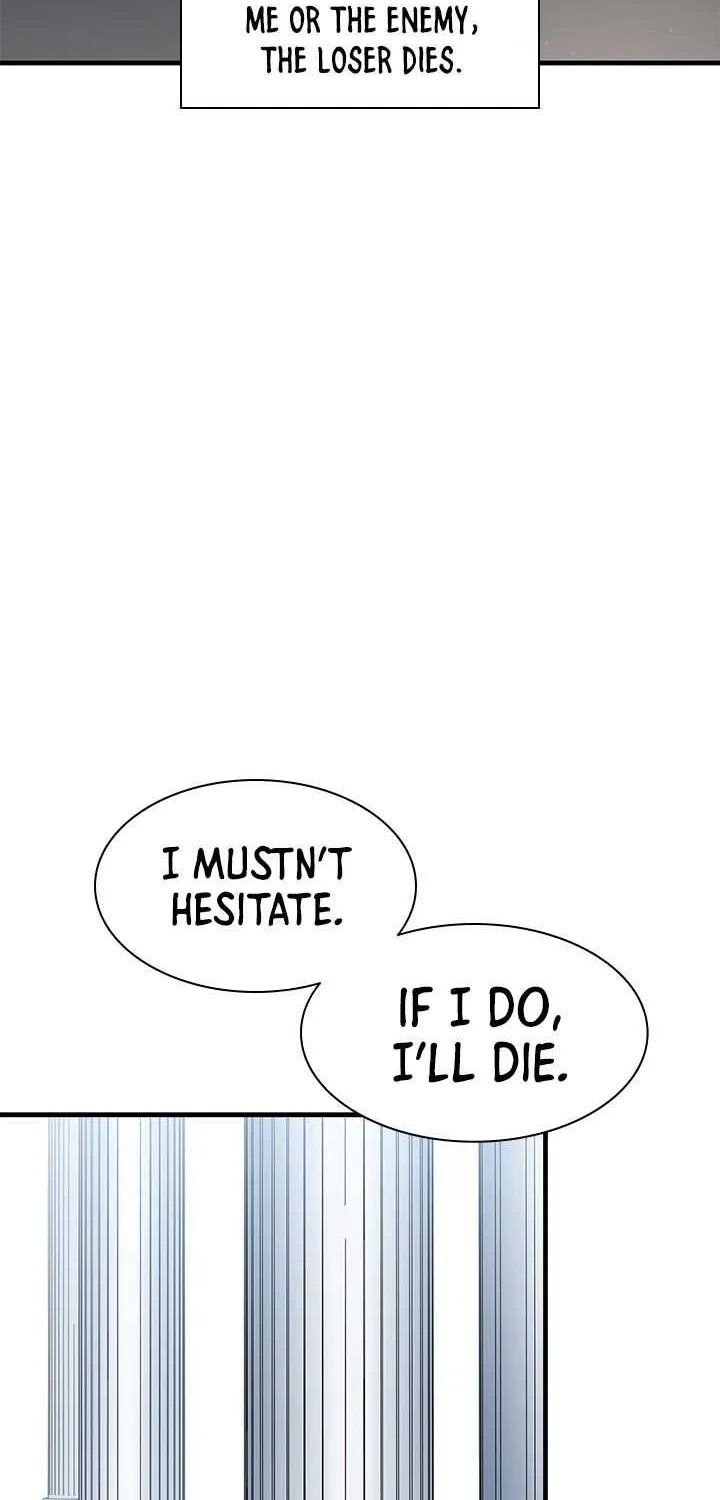 Read The Tutorial Is Too Hard chapter 29 image 51 on Lezhin