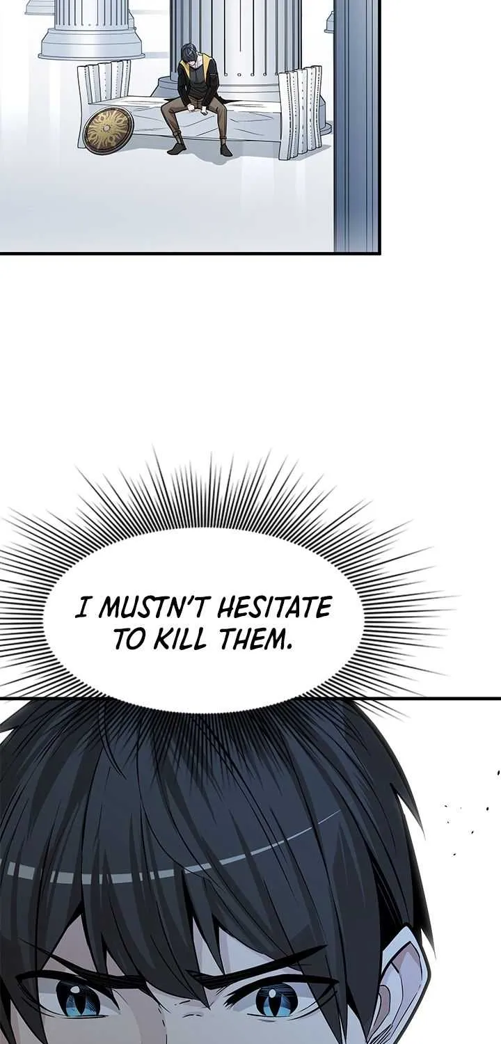 Read The Tutorial Is Too Hard chapter 29 image 52 on Lezhin