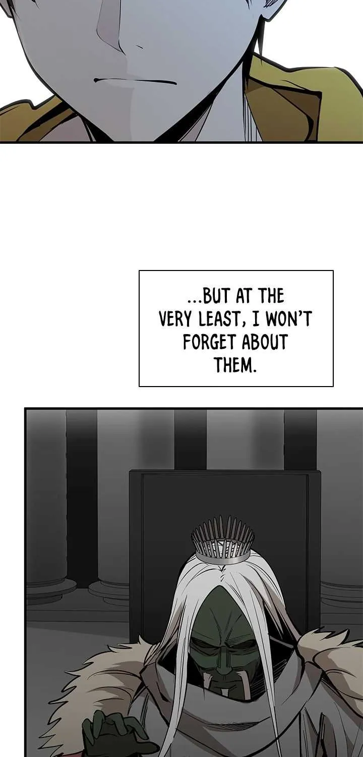 Read The Tutorial Is Too Hard chapter 29 image 53 on Lezhin
