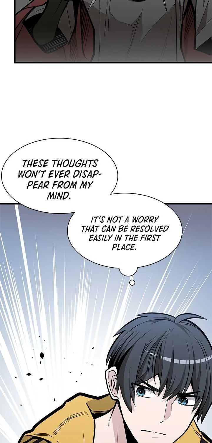 Read The Tutorial Is Too Hard chapter 29 image 54 on Lezhin